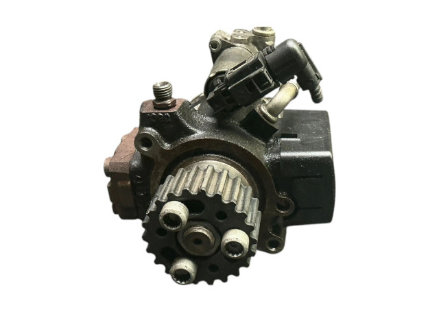 Vstřikovací čerpadlo 03L130755AL01, 030914000337   Seat Ibiza IV (6J,6P)     