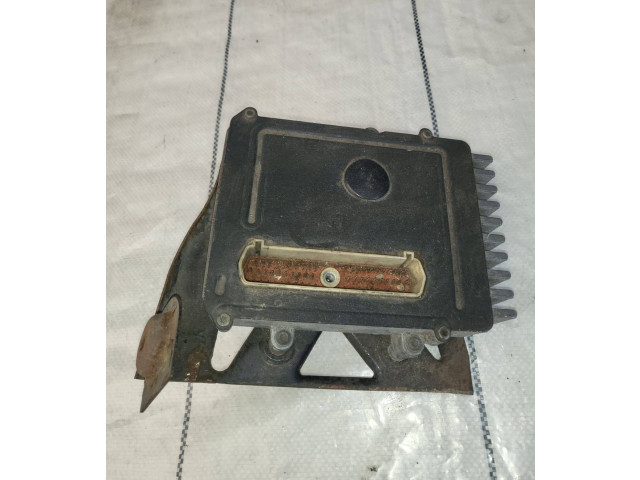 Блок управления коробкой передач P56041328aj Jeep Grand Cherokee (WJ)