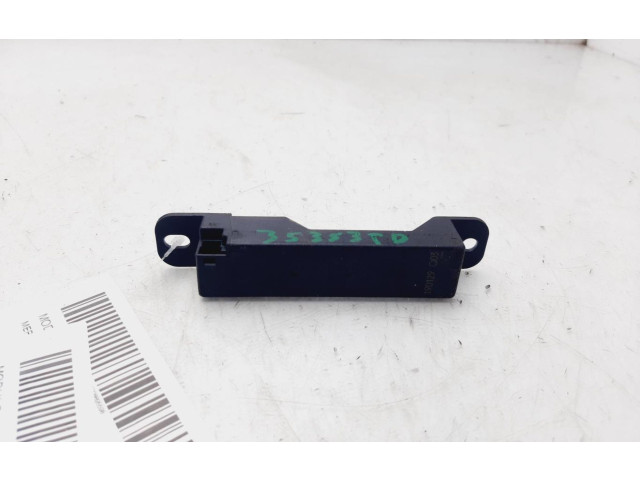 Řídící jednotka A2059053005 Mercedes-Benz GLA W156 2019