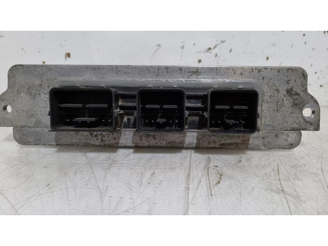 Řídící jednotka 8R3A12A650KB Ford Mustang V 2008