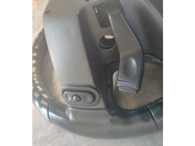 Руль Dodge Journey - года 1DF351DVAE