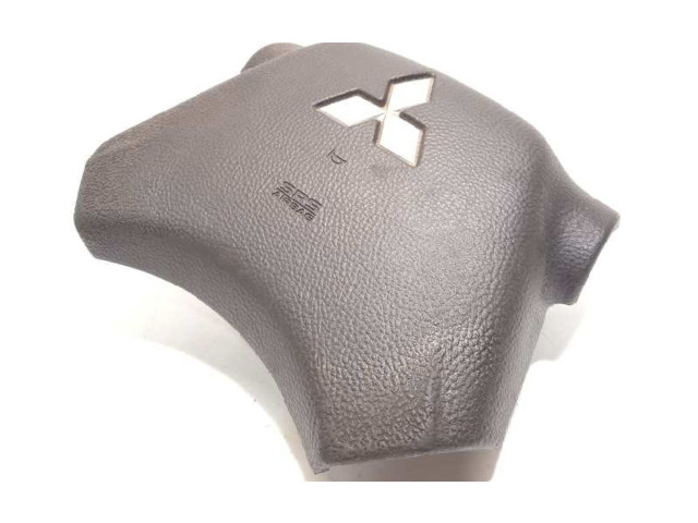 Подушка безопасности водителя MN103444, MN103444XA   Mitsubishi Grandis