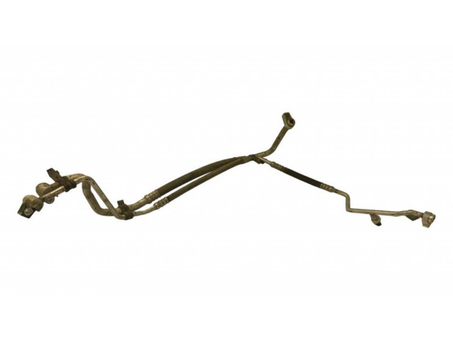 Трубка (трубки)/ шланг (шланги) кондиционера воздуха