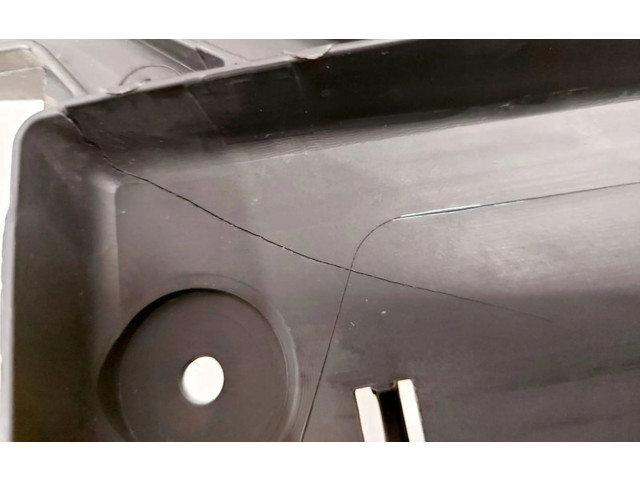 Вентилятор радиатора     306805133135103586    Volvo S80 