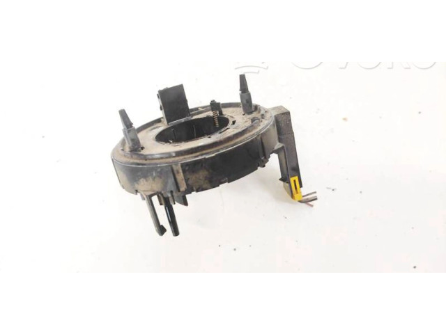 Подрулевой шлейф SRS 1J0959653 Skoda Octavia Mk1 (1U)