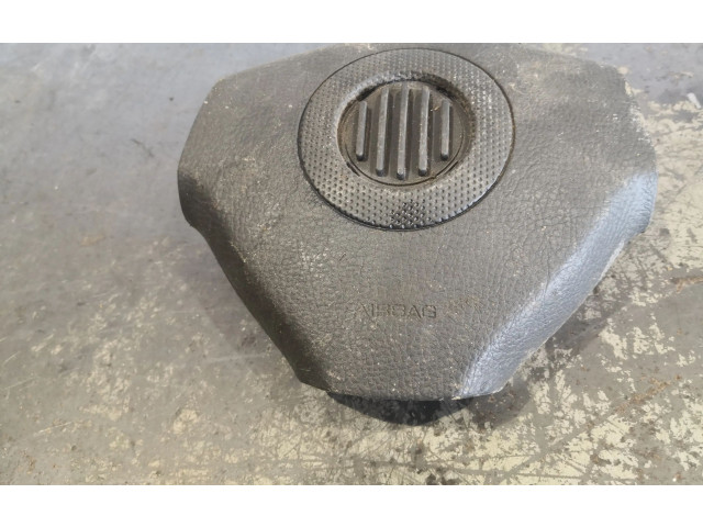 Боковая подушка безопасности 4815086G00 Suzuki Ignis