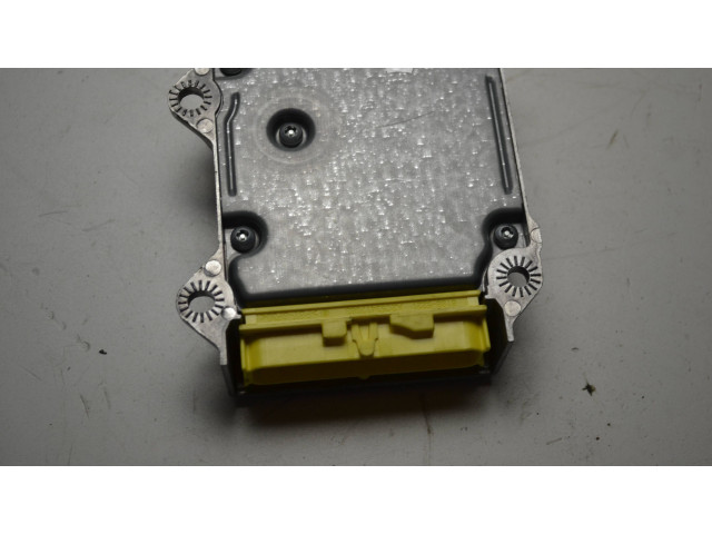 Блок подушек безопасности 5C0959655C, 04H013S0613 Volkswagen Golf VI