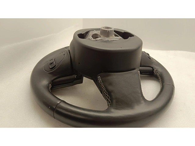 Volant Chrysler Pacifica 2019 55079457AA, 6NX561X3AA