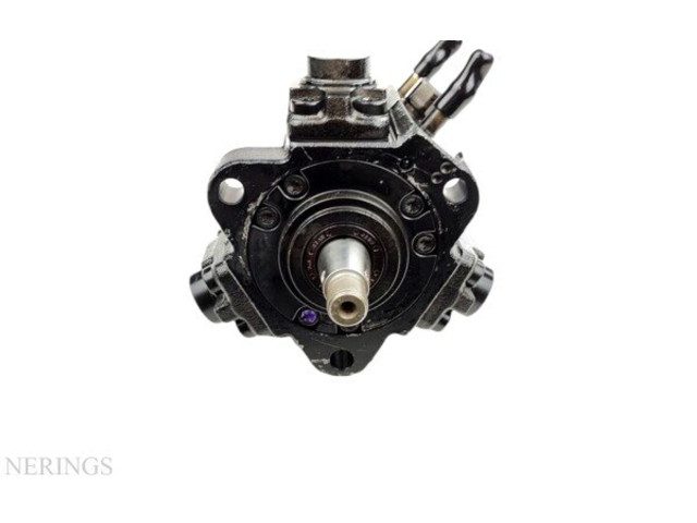 Vstřikovací čerpadlo 0445010414, 0445010414 Suzuki SX4 S-Cross