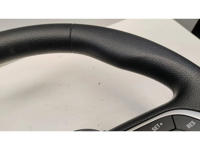 Volant Chrysler Pacifica 2017 6WF231X9AA