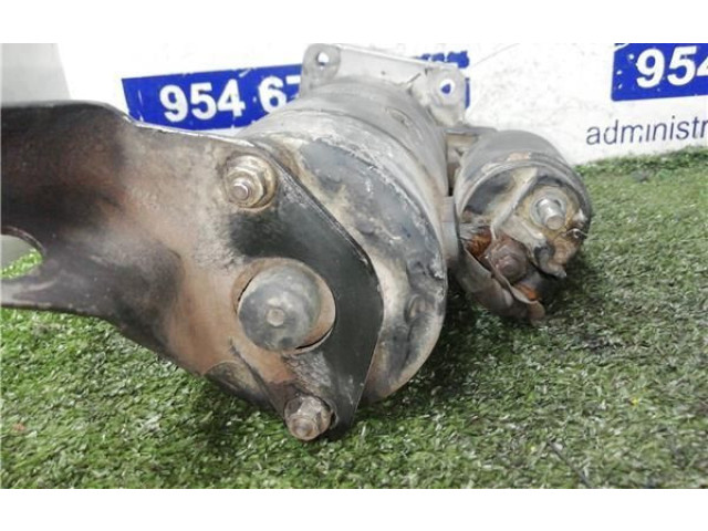 Zpětné zrcátko Chrysler Voyager 2000 1218175, 1218175