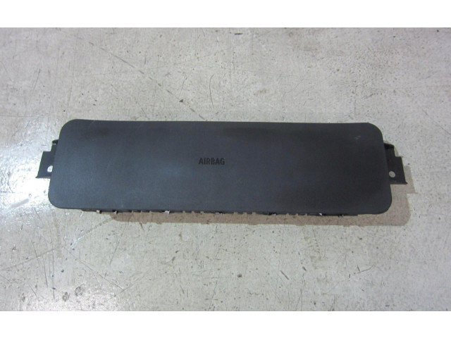 Подушка безопасности для колен 72129363844 BMW X3 G01