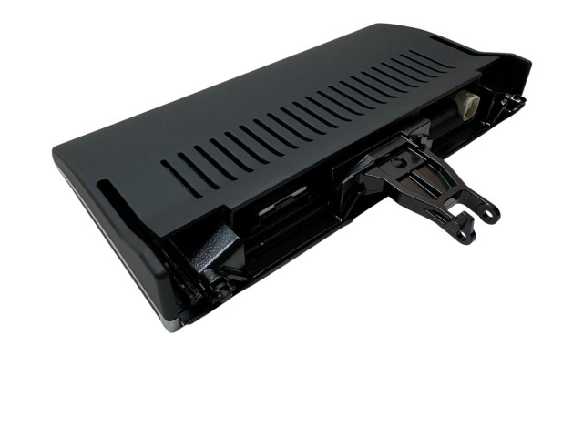 Bildschirm / Display / Anzeige    4G0919603   Audi A6 S6 C7 4G