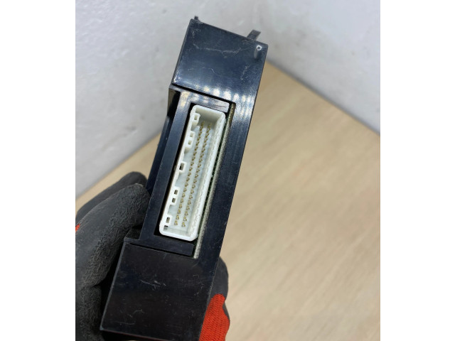 Блок управления 72343AG021, 1776004183 Subaru Legacy