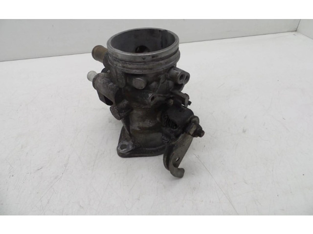 Дроссель 910940, 910940 Saab 900