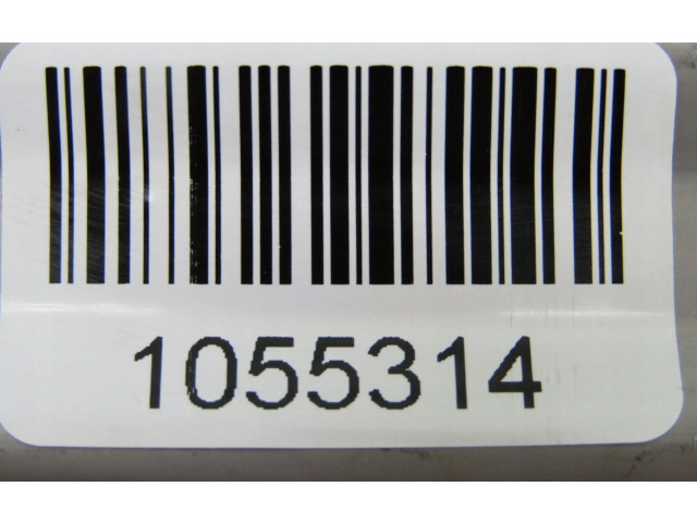 Vstřikovač 1230325005152470, 1230325005152470 Suzuki SX4 S-Cross