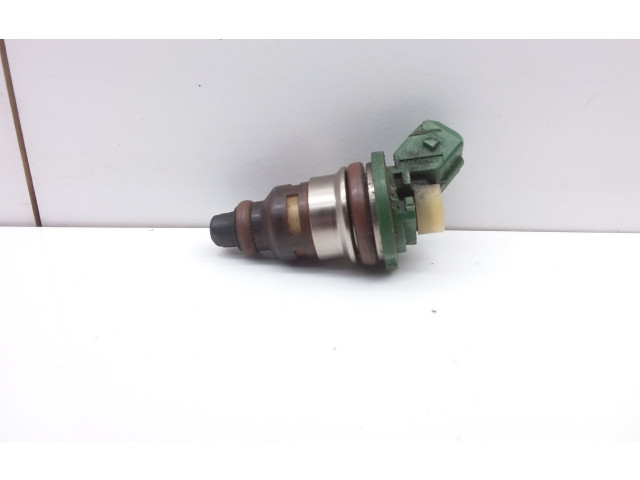 Форсунка 765082891 Jaguar XJ X308 9DPANA