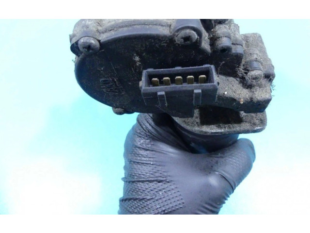 Моторчик дворников IMPRK1330392    Ford Transit -  Tourneo Connect