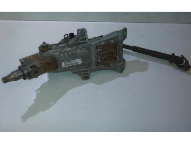 Рулевая рейка p30776153, 03027020 Volvo V50 2004 - 2007 года