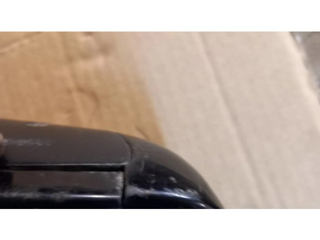 Zpětné zrcátko Audi A3 S3 8L 1998 E6024740, E6024741