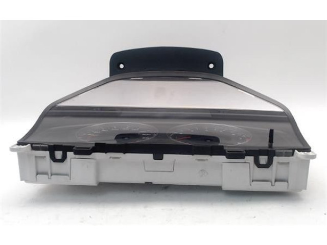 Панель приборов 36000466 Volvo S80