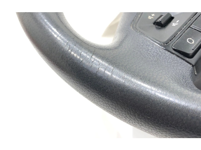 Руль KIA Rio 2012 - 2016 года