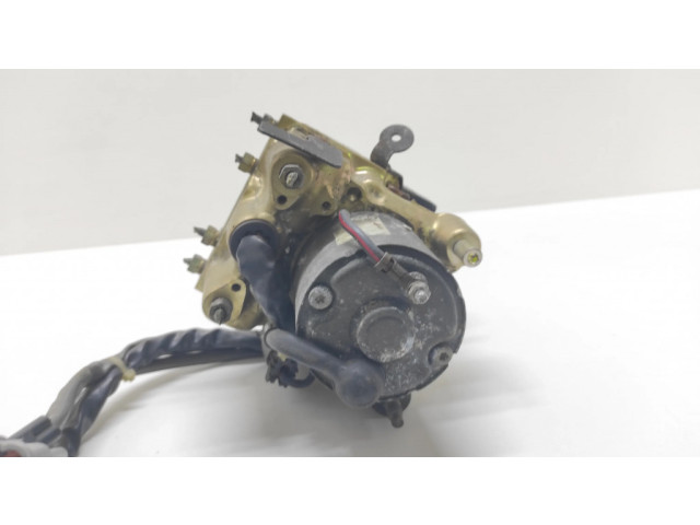 Блок АБС 4760031U10, 6722786 Nissan Maxima 1995-2000 года