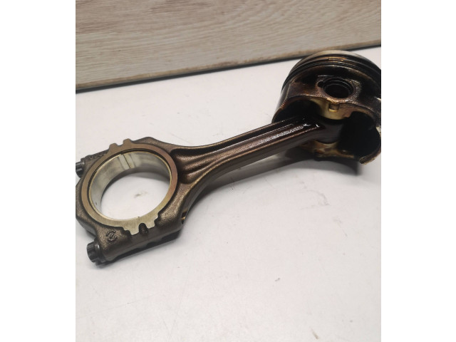 Píst 076182, CAX Volkswagen Tiguan