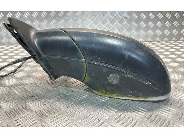 Zpětné zrcátko  Audi Q7 4L 2010  4L2857409CG  