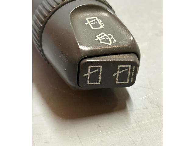 Ручка стеклоочистителей 9452391, 02W21A   Volvo V70