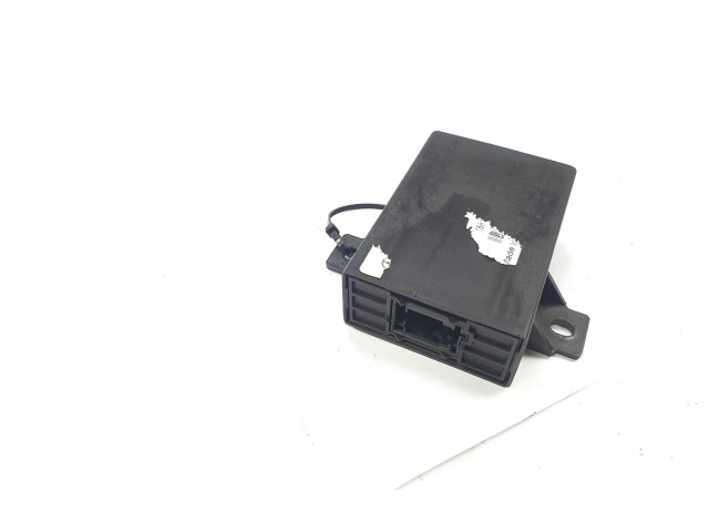 Блок управления    Mercedes-Benz SL R230