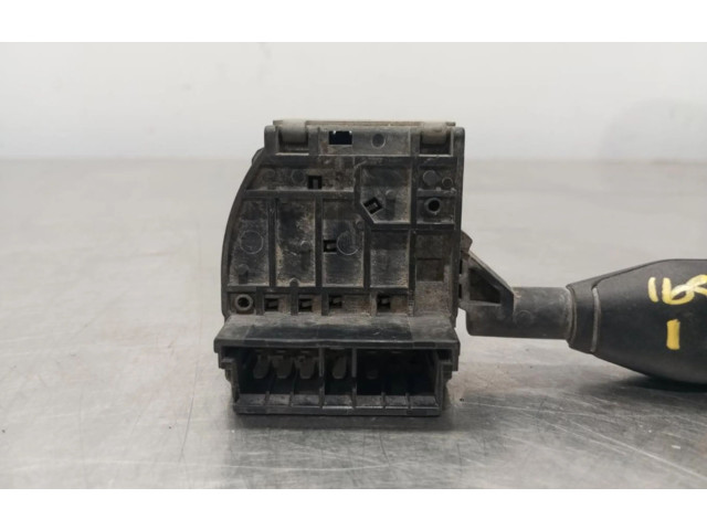 Переключатель дворников 964938 Renault Clio I