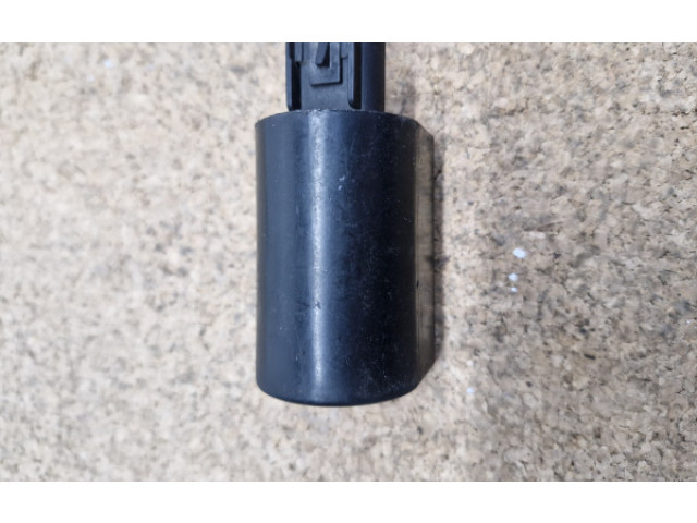 Pojistková skříňka Другие блоки управления / модули 9656112480 Peugeot Expert 1995