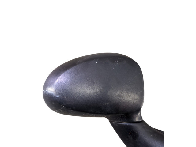 Зеркало электрическое        Chevrolet Matiz   -  года   