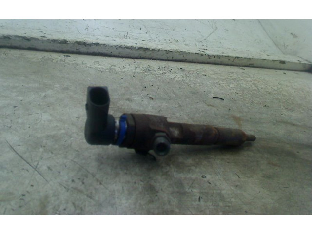 Форсунка     Ford Transit -  Tourneo Connect  R3PA(Euro 4) 