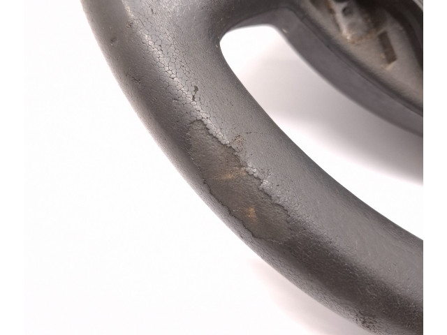 Руль Renault Clio II 1998 - 2001 года 8200057418B, 8200057506B