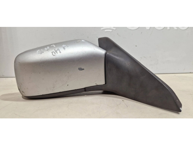 Zpětné zrcátko Volvo S40, V40 1999 E10117373