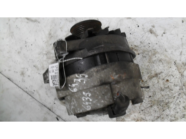 Генератор    Buick Park Avenue      