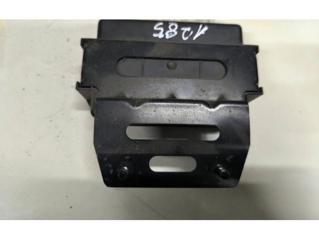 Блок комфорта 22787940, 28299560 Chevrolet Captiva