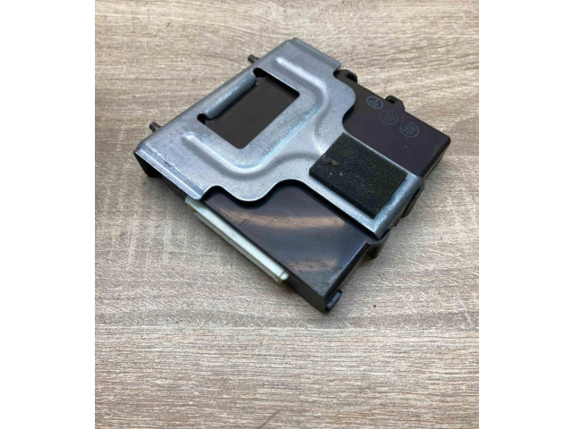 Блок управления двигателем Блок управления 88811AG030, 1238000232 Subaru Forester SH