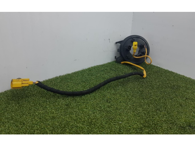 Подрулевой шлейф SRS 95AB14A664AA   Rover Rover