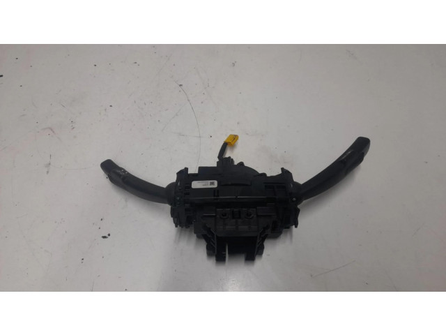 Комплект ручек