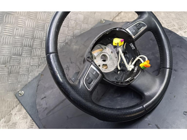 Volant Seat Exeo (3R) 2012