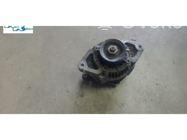 Генератор L36640 Daihatsu Charade 1.0