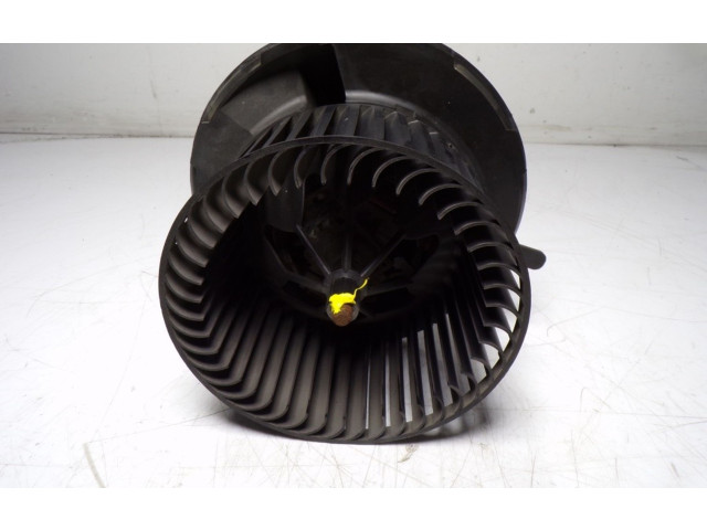 Вентилятор печки 1K1819015, 1K1819015C Volkswagen Golf SportWagen
