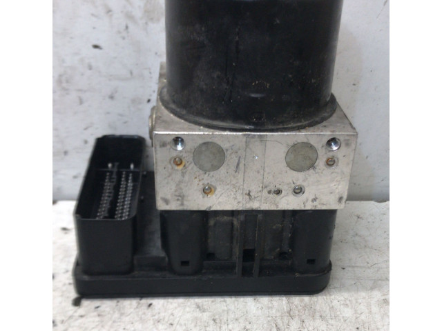 Блок АБС 1K0614517T, 1K0614517T Volkswagen Golf Plus 2005 - 2013 года