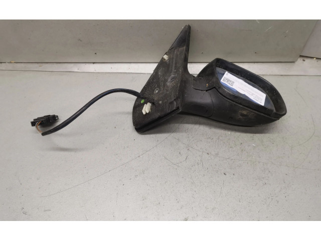 Поршень Зеркало (управляемое электричеством) Volkswagen Golf IV