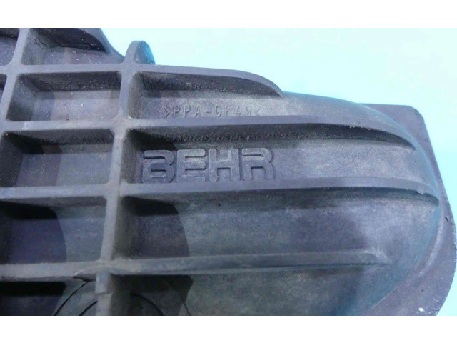 Интеркулер  IMPRK1184055   Mercedes-Benz R W251 