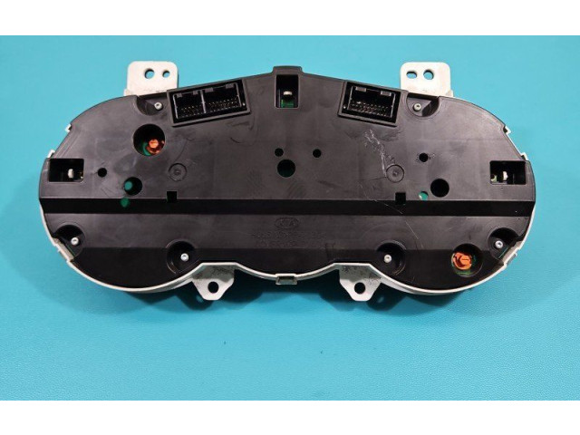 Панель приборов 94004-1P490, IMPRK1489140 KIA Venga