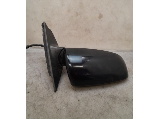 Зеркало электрическое Audi A3 S3 8P 2003 - 2012 года
